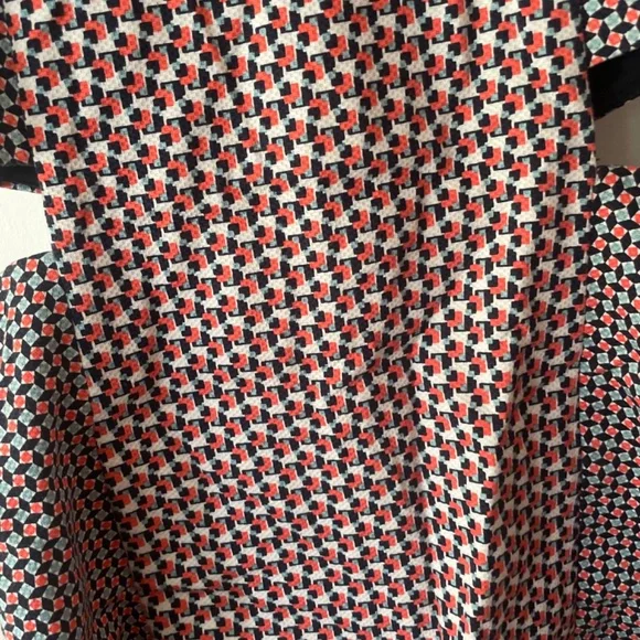 Romper - Picture 2 of 2